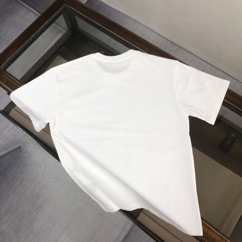 Christian Dior T-Shirts